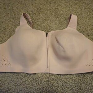 VSX Featherweight Max™ Front-Close Sports Bra 40DD